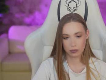 anabel054 chaturbate stream image, 17.02.2025 19:20