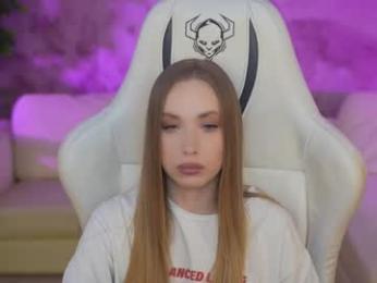 anabel054 chaturbate stream image, 17.02.2025 19:20