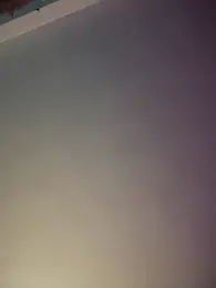 carolina__star stripchat stream image