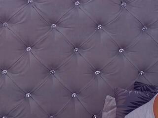 Melissa Fumero flirt4free stream image, 25.09.2025 19:10