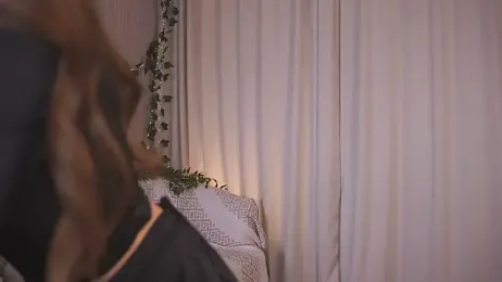 CindyGarrison stripchat stream image