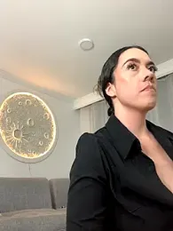 ImAlicee stripchat stream image