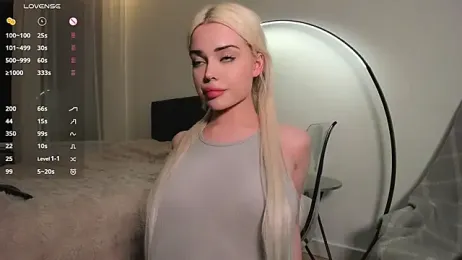 kayaangels stripchat stream image