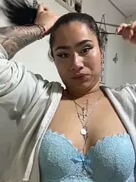 Sweet__Nurse1 stripchat stream image