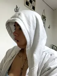 Sweet__Nurse1 stripchat stream image