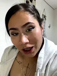 Sweet__Nurse1 stripchat stream image