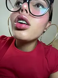 zui_lu stripchat stream image