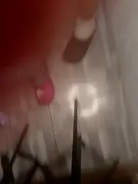 kingofqueenxxx stripchat stream image