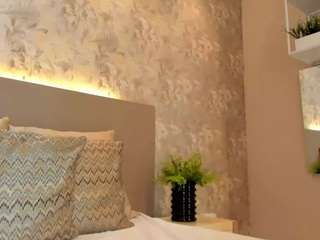 jadakaii camsoda stream image