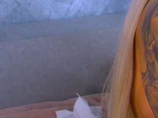 bambikayy camsoda stream image, 26.09.2025 03:00
