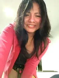 Elsa_sweet stripchat stream image