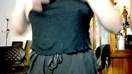 3littleschoolteens stripchat stream image