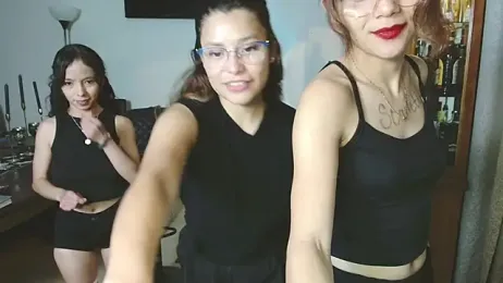 3littleschoolteens stripchat stream image