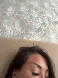 RuslanaXX stripchat stream image