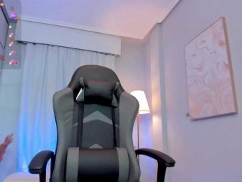 LeahJones bongacams stream image