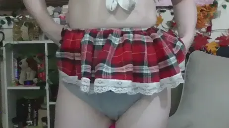 AverageRose stripchat stream image