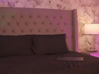 charlotte-harris camsoda stream image