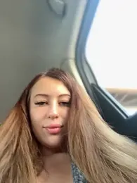 AndreaMood stripchat stream image