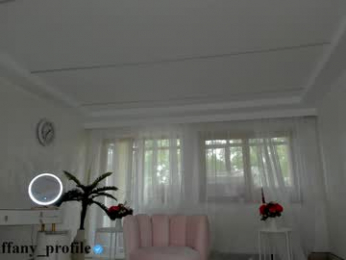 tiffanyhouston_ chaturbate stream image