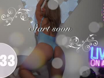 victoriahillova chaturbate stream image