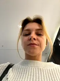 ValenciaShock stripchat stream image