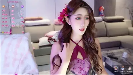 pinnnnnnk stripchat stream image