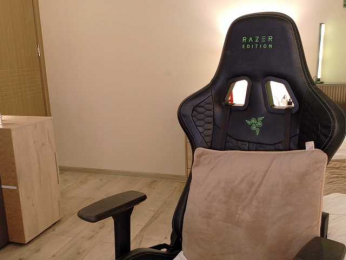 Amex369 bongacams stream image