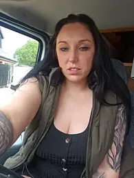 Megancullenofficial stripchat stream image