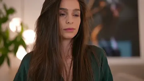 DoviaClaire stripchat stream image