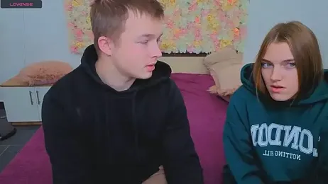 _Olli__Stiw_ stripchat stream image