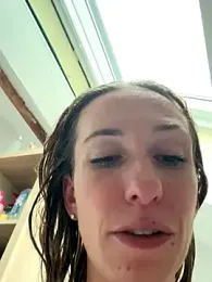 lola_tentatiion stripchat stream image