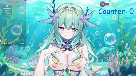 hadamia stripchat stream image