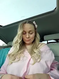 Bondgirl_013 stripchat stream image