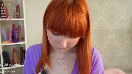 hannah_lourens stripchat stream image