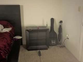 nynastax camsoda stream image