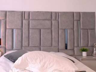 karla-hudsson camsoda stream image