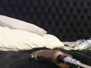 lindseyk camsoda stream image