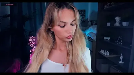 MelissaTetris stripchat stream image