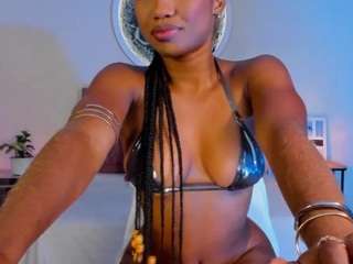 cinsharr1 camsoda stream image