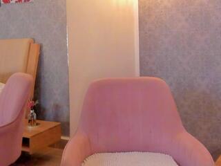 Isa Raven flirt4free stream image