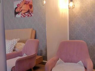 Isa Raven flirt4free stream image