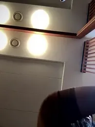 Belle___ stripchat stream image