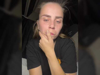 LolaSexxx bongacams stream image