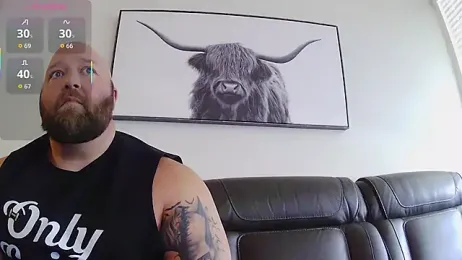 Strong_Bear89 stripchat stream image