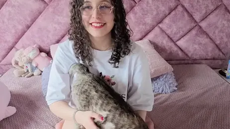 Charlotte__Miller stripchat stream image