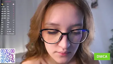 Adeles_vibes stripchat stream image