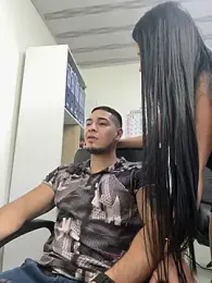 Sara_fun stripchat stream image