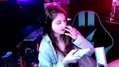 mirannacult stripchat stream image, 26.09.2025 14:20