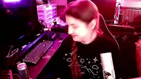 mirannacult stripchat stream image, 26.09.2025 14:20