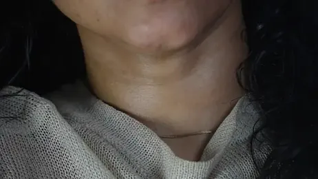 -AyeshaSinghania- stripchat stream image